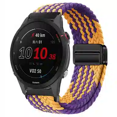 Penc iwatch Fenix567Pro935955255256MARQ