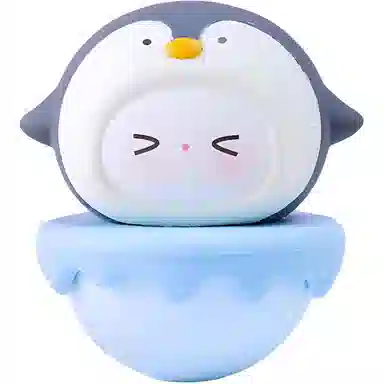 imobile fufu Q