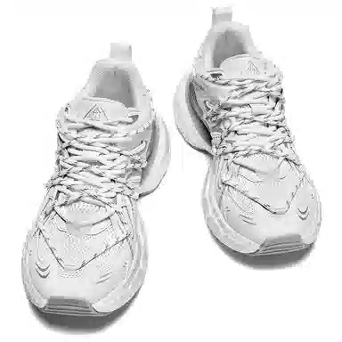 masongarments