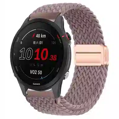 Penc iwatch Fenix567Pro935955255256MARQ