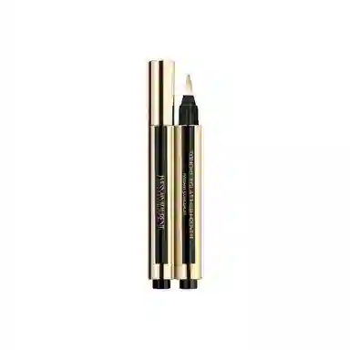 YSL 2.5ml