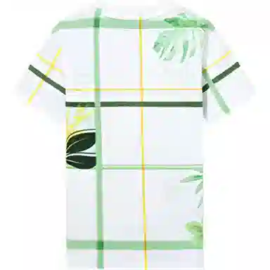 FILA T