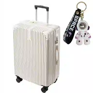 REDOO ABS+PC 2024262229