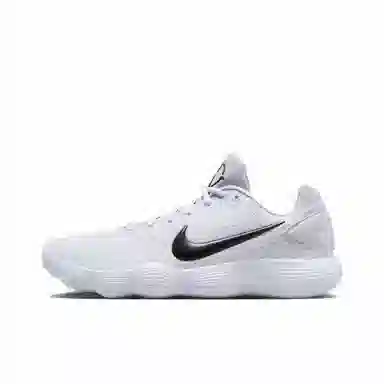 Nike Hyperdunk 2017 Low