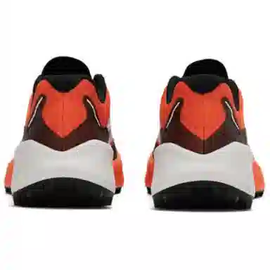 adidas Terrex Agravic 3