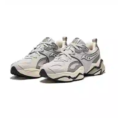 Saucony STABIL RE