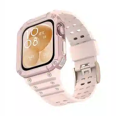 CHENSONG watch fit3FITTPU