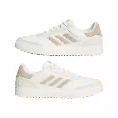 adidas Retrocross 24
