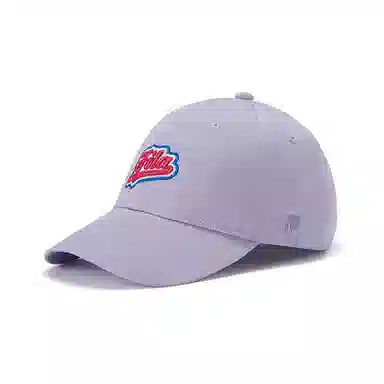 FILA FUSION