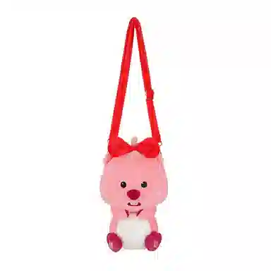 MINISO Zanmang Loopy