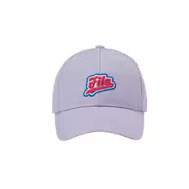 FILA FUSION