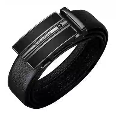 WilliamPOLO 3.5cm