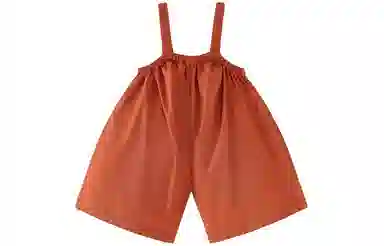 mini bala