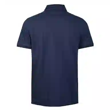 Tommy Hilfiger Polo