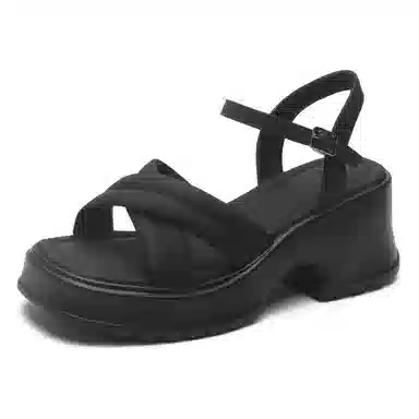 KATHRYN WILSON PU 6cm