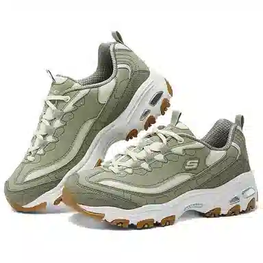 Skechers DLITES