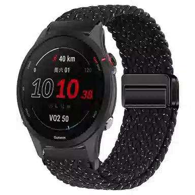 Penc iwatch Fenix567Pro935955255256MARQ