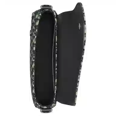 DIOR Oblique