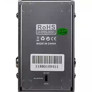 JOYO () R-02 TAICHI()