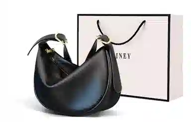 VINEY