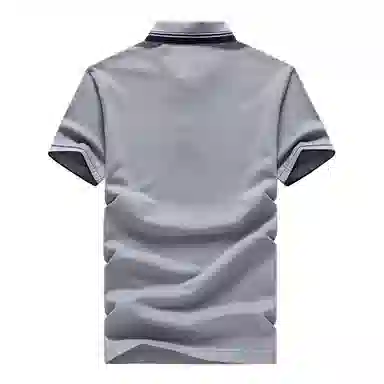 SEPTWOLVES Polo