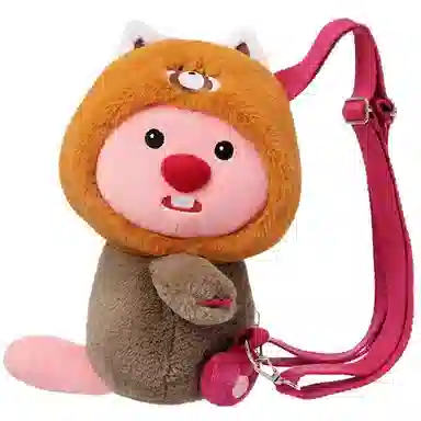 MINISO Zanmang Loopy