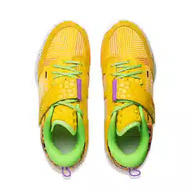 LiNing 808 4 Ultra