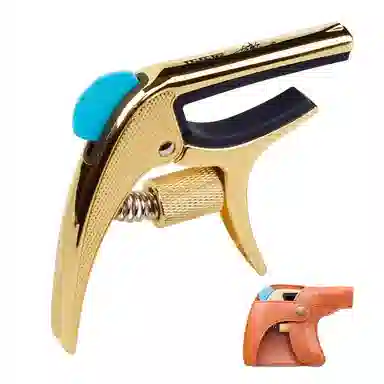 JOYO Guitto() GGC-02