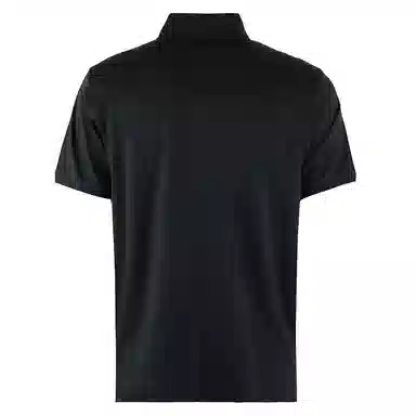 Tommy Hilfiger Polo