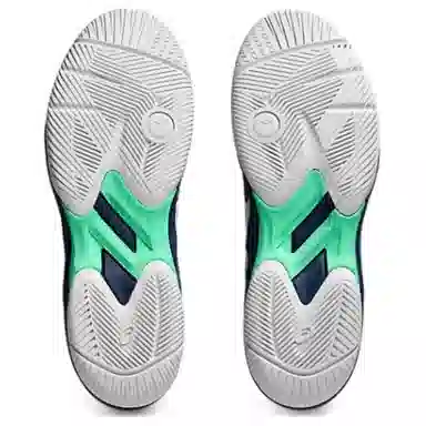 Asics Gel-Game 9