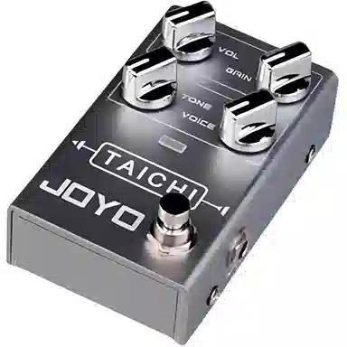 JOYO () R-02 TAICHI()