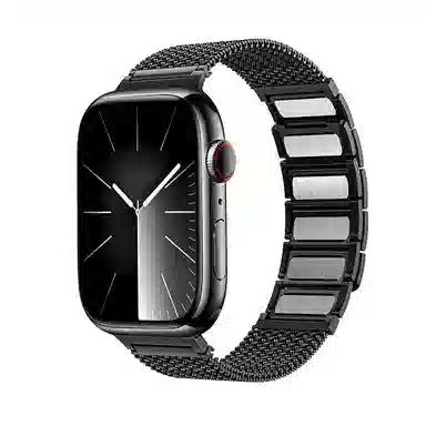 Akkerds iWatch