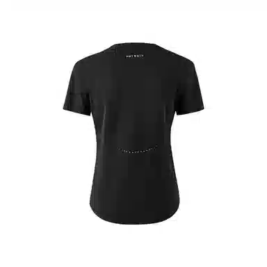 HOTSUIT logo T