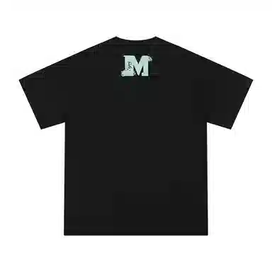 MEDM SS24 "LogoT