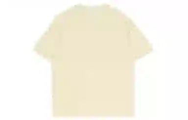 OSIRIS T