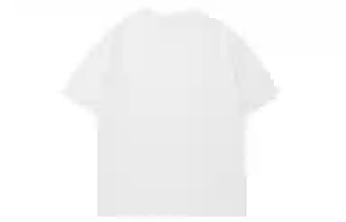 OSIRIS T