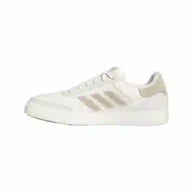 adidas Retrocross 24