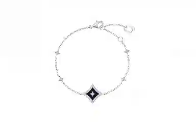 Lola Rose Shining Star Bracelet