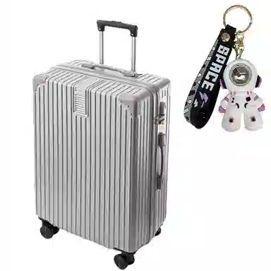 REDOO ABS+PC 2024262229