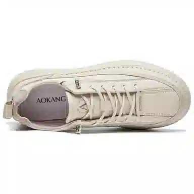AOKANG