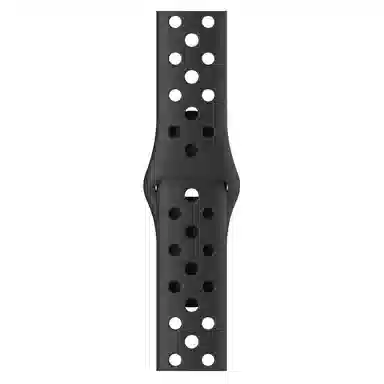 CHENSONG watchfit3fit2