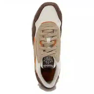 Reebok Classic Nylon VINTAGE