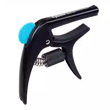 JOYO Guitto() GGC-02