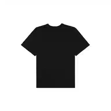 Nike Atopos T