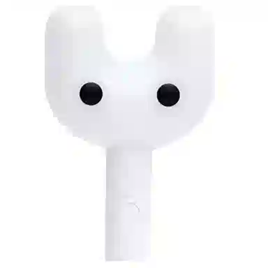 HYBE New Jeans NewJeans