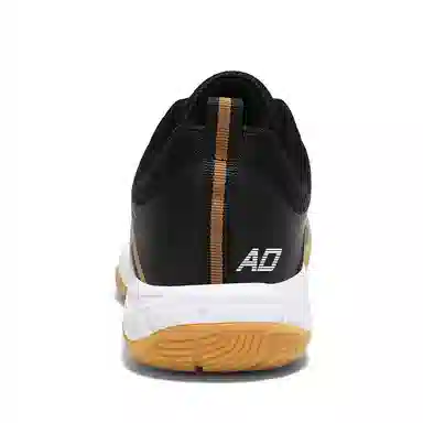 AD