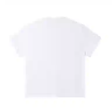 DANGEROUSPEOPLE DSP T