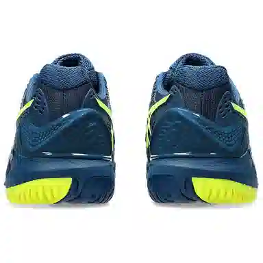 Asics Gel-Resolution 9