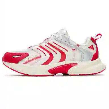 adidas Climacool Ventania White Red