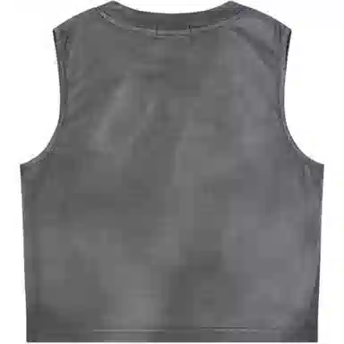 GOOD BAI SS24 GOODEES